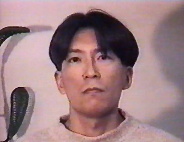 ファイル:星兄.jpg