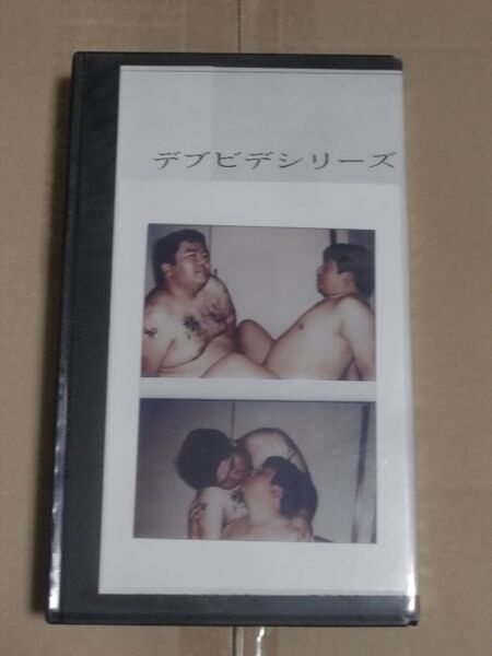 ファイル:デブビデno6.jpg