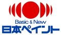 2026年10月17日 (土) 19:33時点における版のサムネイル