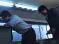 2026年6月26日 (金) 20:37時点における版のサムネイル