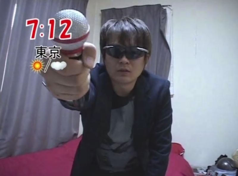 ファイル:豹変インタビュアー2.jpg