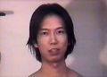 2026年7月14日 (火) 21:54時点における版のサムネイル