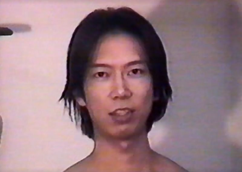 ファイル:長髪バージョン悶絶先生.jpg