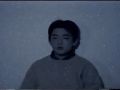 2026年6月20日 (土) 13:27時点における版のサムネイル