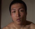 2026年4月22日 (水) 01:54時点における版のサムネイル
