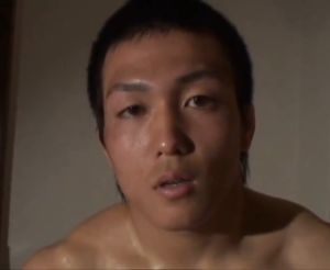 白昼君