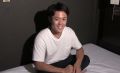 2026年10月13日 (火) 00:54時点における版のサムネイル