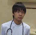 2026年4月7日 (火) 12:02時点における版のサムネイル