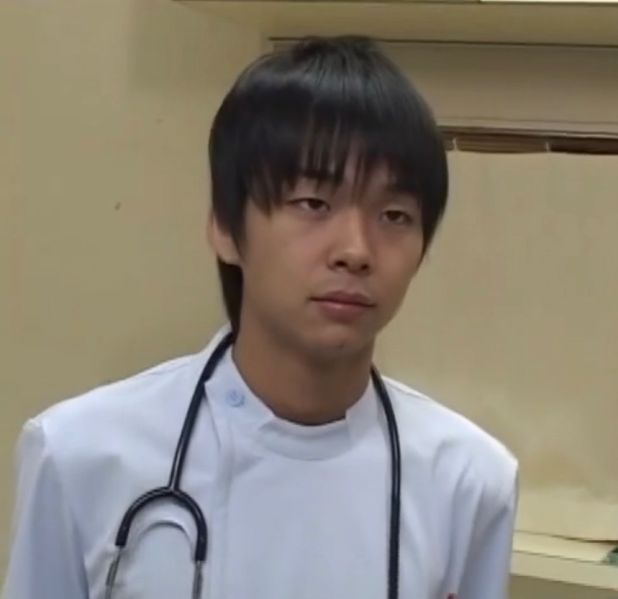 ファイル:倉田亜紀.jpeg