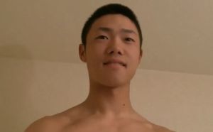 准