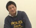 2026年7月14日 (火) 02:06時点における版のサムネイル