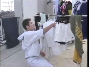 TDNシャツ8.jpg