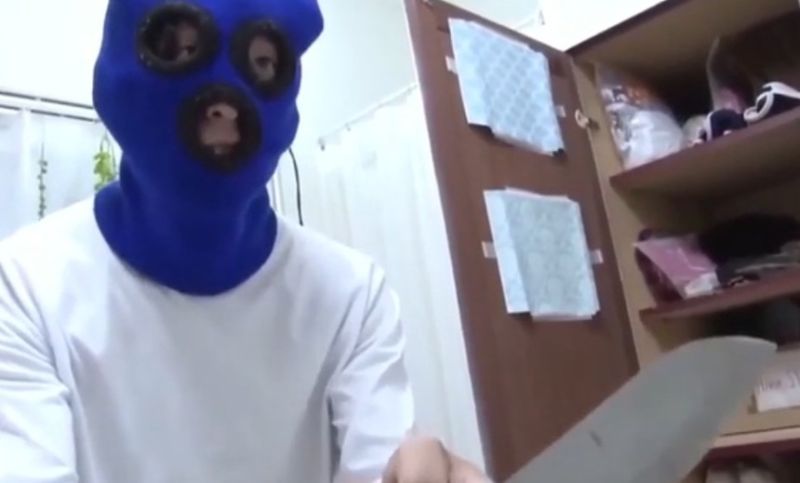 ファイル:砂狼シロコ.jpg