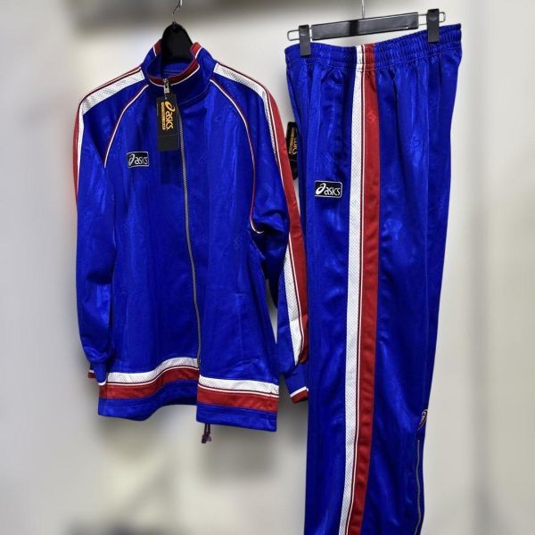 ファイル:asicsパンツ 5.jpg