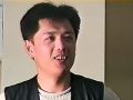 2026年7月14日 (火) 17:47時点における版のサムネイル