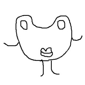 まじめしゃちょー