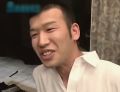 2026年5月10日 (日) 04:36時点における版のサムネイル
