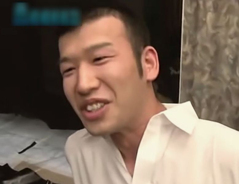 ファイル:我修院3.jpg