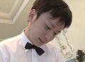 2026年4月27日 (月) 18:06時点における版のサムネイル