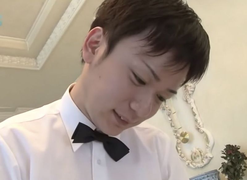 ファイル:けいご.jpg