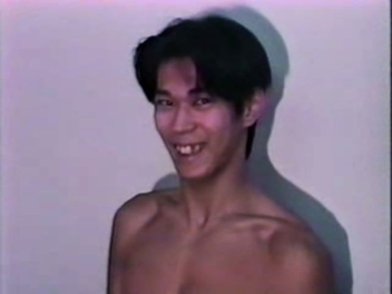 ファイル:中田2.jpg