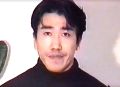 2026年7月15日 (水) 14:50時点における版のサムネイル