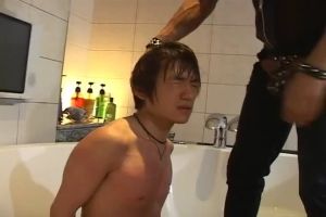 俺もそんなにさぁ、このすばのアクアじゃねぇんだよ