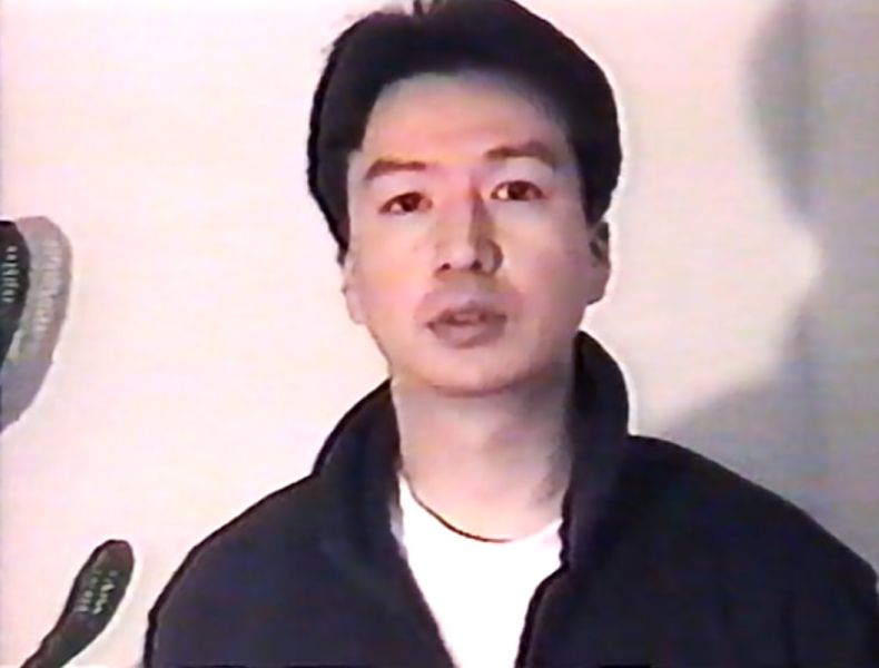 ファイル:年上の男.jpg