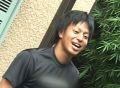2026年6月17日 (水) 11:01時点における版のサムネイル