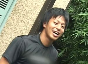 中田大介