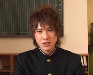 りょうた