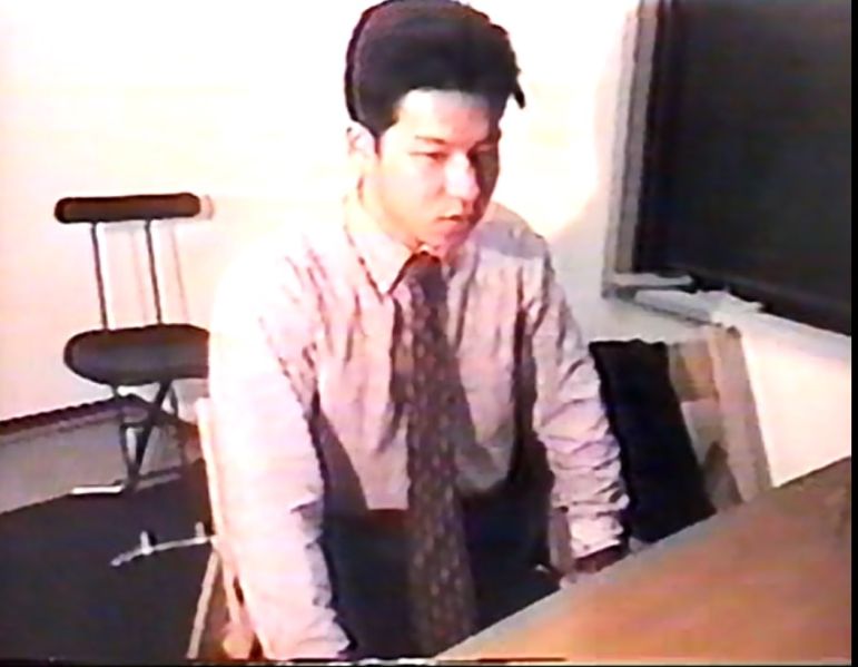 ファイル:吉川兄.jpg
