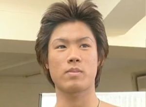 良太