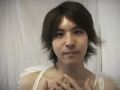 2026年6月20日 (土) 11:45時点における版のサムネイル