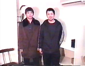 ルーラル・ブラザーズ