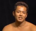 2026年10月18日 (日) 21:05時点における版のサムネイル