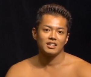 伊川貴洋