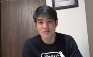 新山雅哉