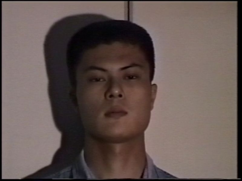 ファイル:dark.jpeg