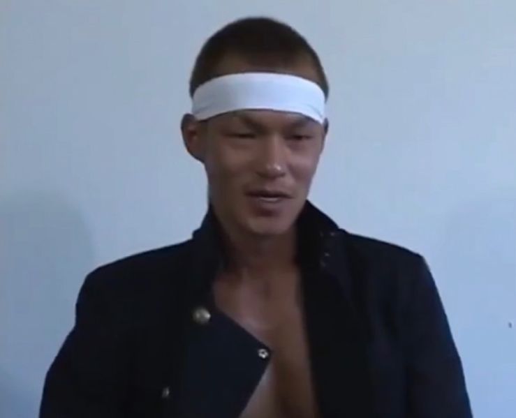 ファイル:大樹.jpeg