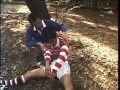 2026年6月20日 (土) 14:17時点における版のサムネイル