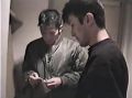 2026年8月14日 (金) 01:15時点における版のサムネイル